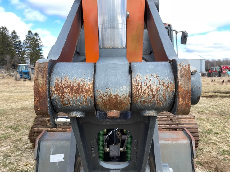 doosan-dx225-lc-image-16