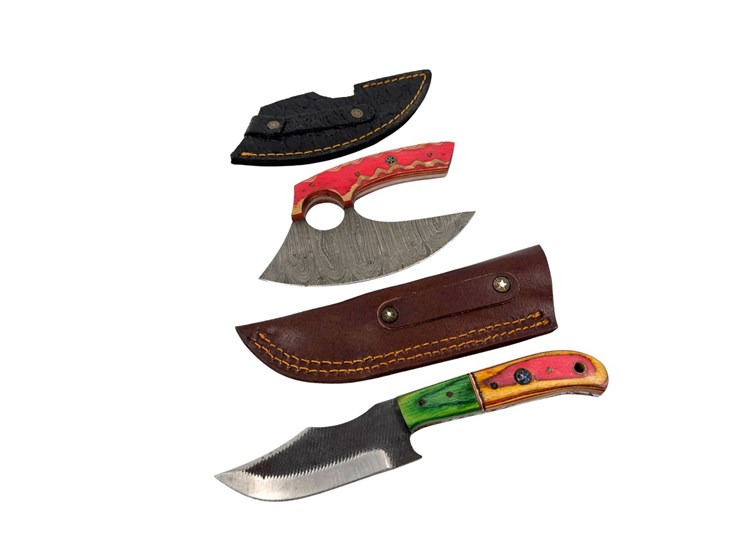 #123-•-hand-made-knives-from-pakistan-image-2