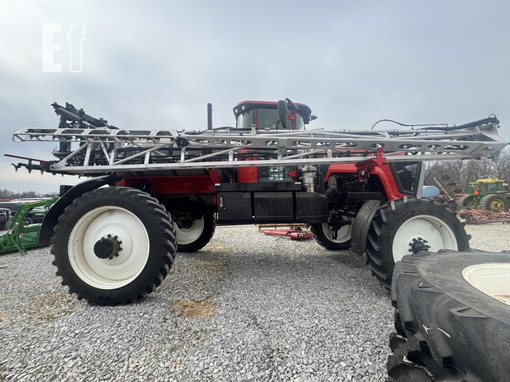 2025-apache-as850-image-5