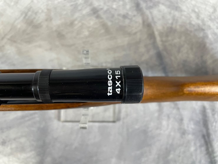 #1247-•-marlin-model-60,-22-lr-semi-auto-rifle,-sn:-2107452,-(neenah,-wi)-image-13