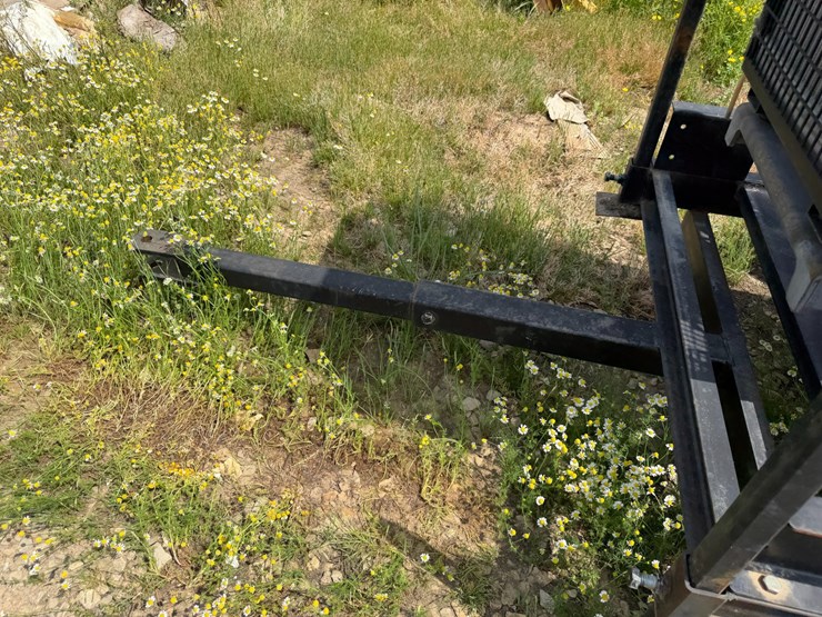 #45253-•-inop-fpt-industrial-4-cyl-power-unit-image-10