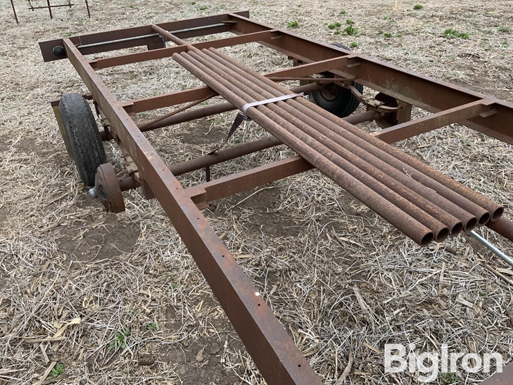 shop-built-trailer-image-11