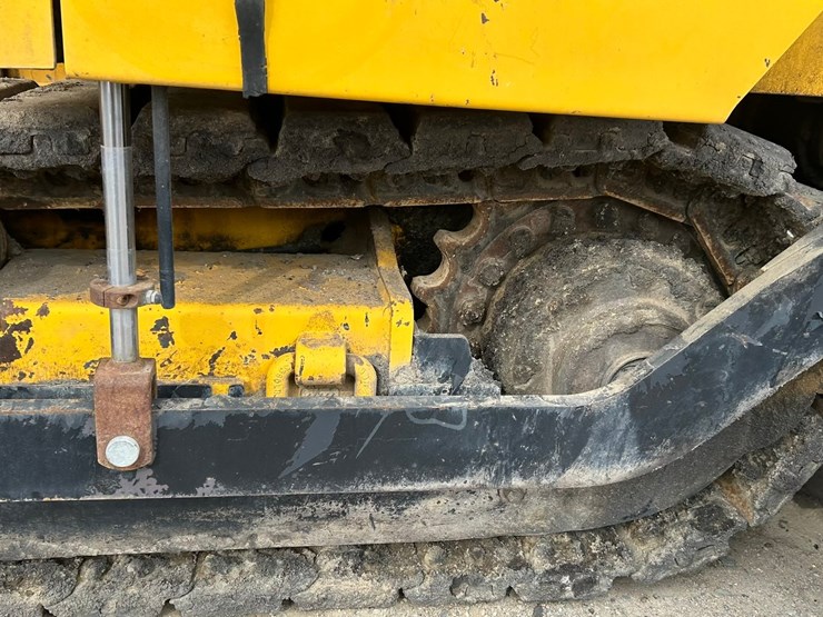 carlson-cp100-image-55