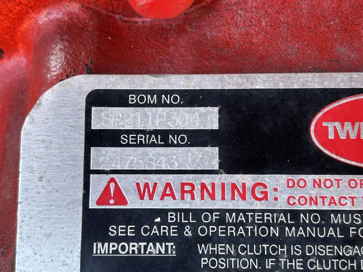 morbark-sp211-hp3-image-41