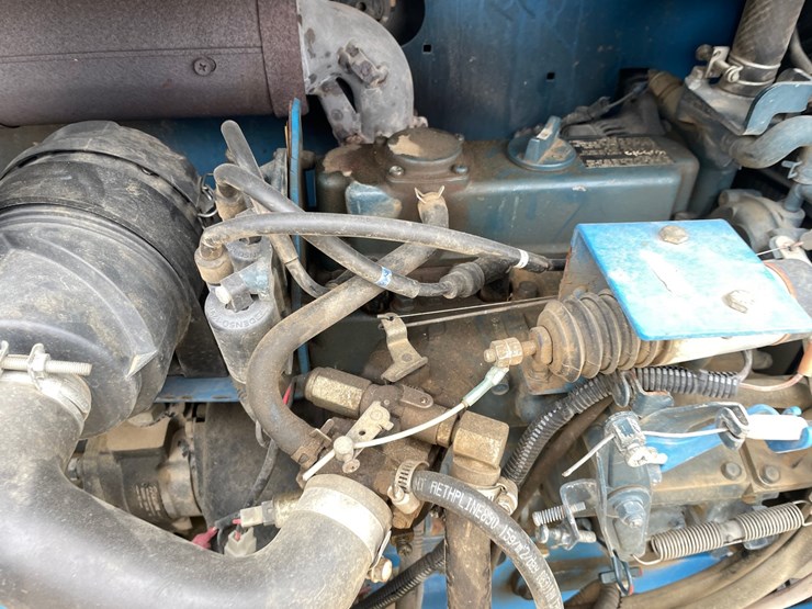 #7514-•-(s-2)-2012-genie-3369-rough-terrain-scissor-lift-image-34