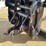 #7553-•-jlg-g5-telehandler-mast-and-forks-image-6
