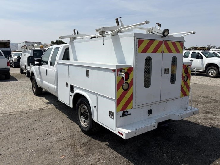 2015-ford-f250-image-4