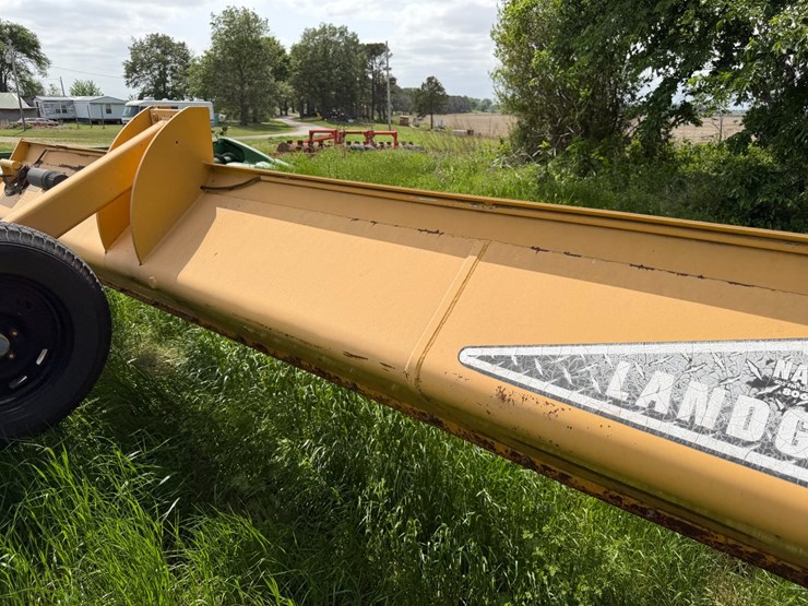 nammco-lg40-image-45