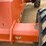 jlg-400s-image-42