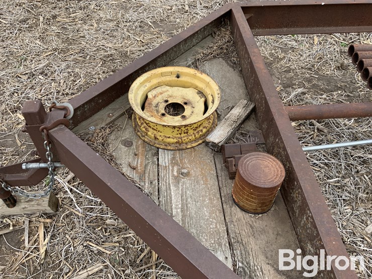 shop-built-trailer-image-9