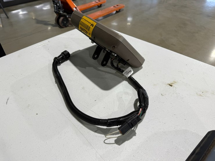 john-deere-greenstar-3-image-3