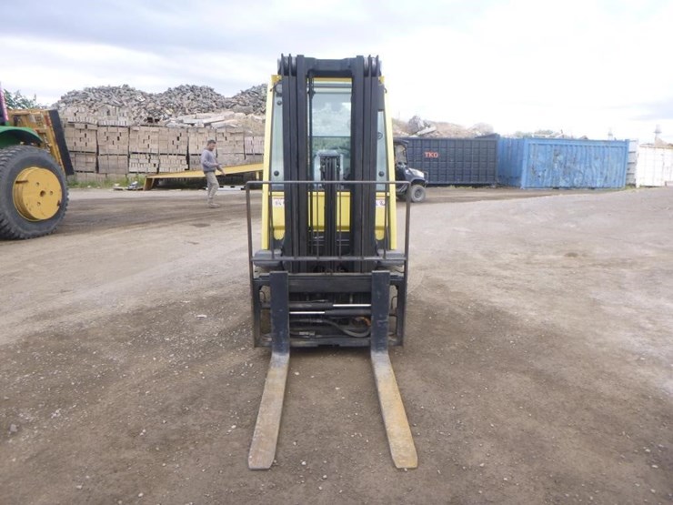 hyster-h70ft-image-6