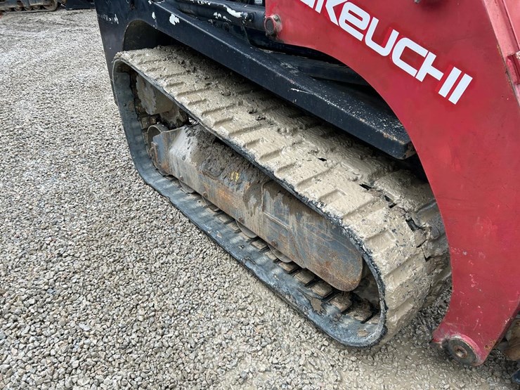 takeuchi-tl10v2-image-13