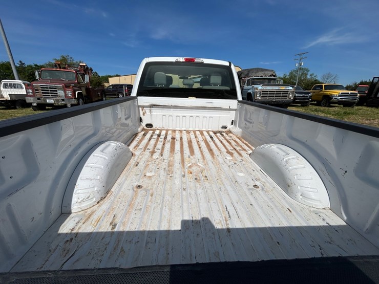 2019-ford-f250-image-9