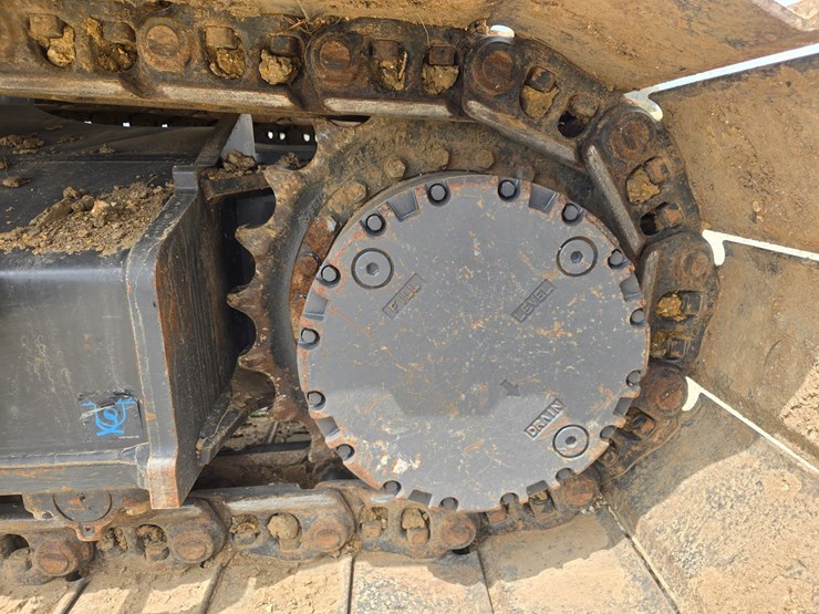 case-cx245dsr-image-65