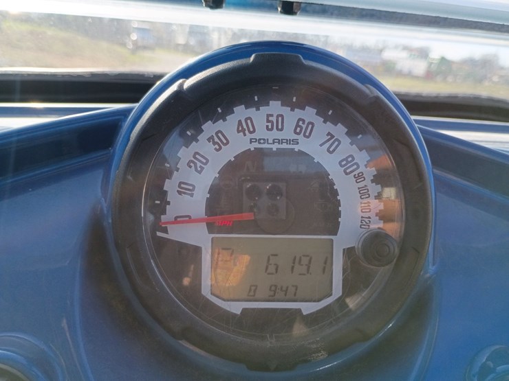 2014-polaris-ranger-rzr-image-33