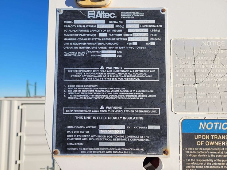 2011-altec-at37g-image-11