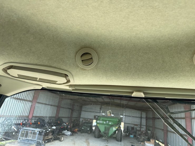 2018-john-deere-s770-image-92