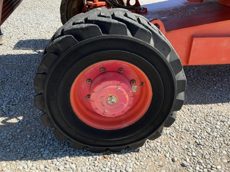 2015-snorkel-tb60-image-52