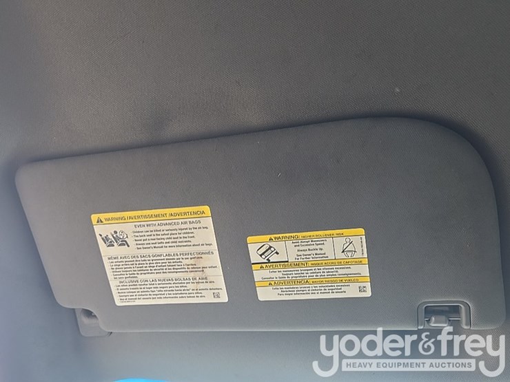 2019-ford-f150-image-104