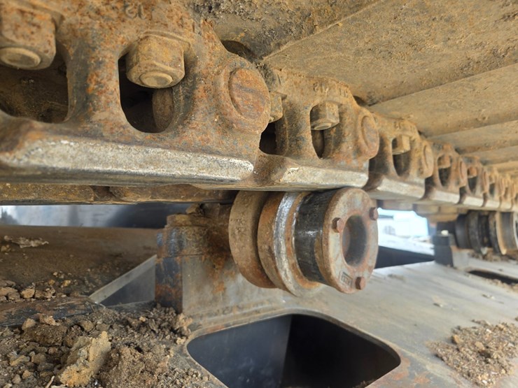 case-cx245dsr-image-56