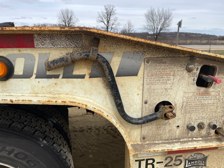 #7516-•-2015-landoll-s30c-51'-hydraulic-beavertail-semi-trailer-image-50