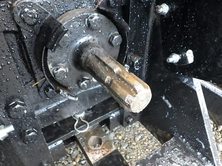 2024-ls-mt573-image-10