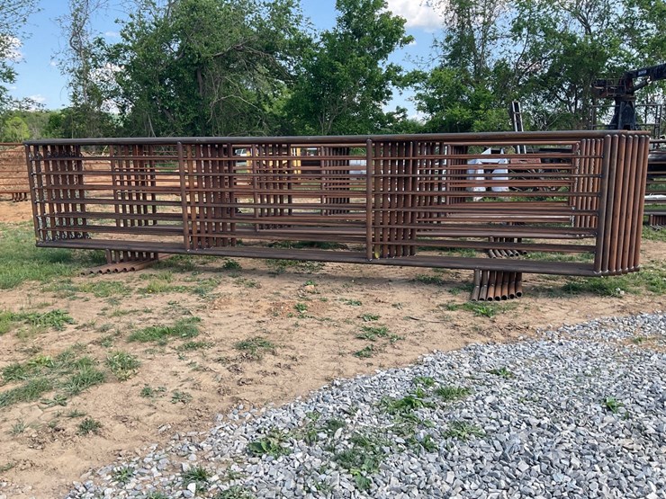 #100-•-24ft-stand-up-panel-image-1