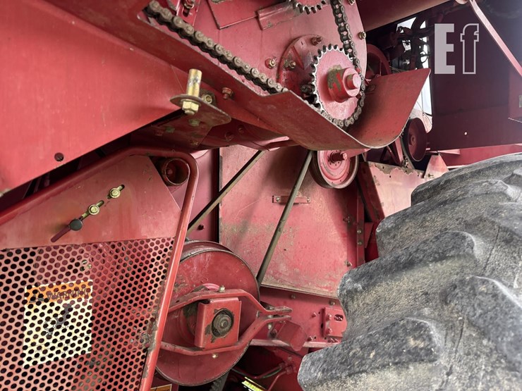 case-ih-2388-image-27