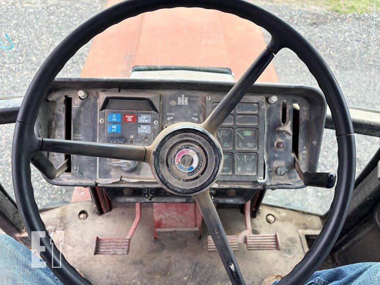 international-1086-image-27