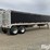 2012-timpte-grain-trailer-image-5