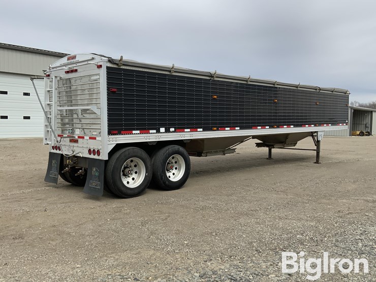 2012-timpte-grain-trailer-image-5