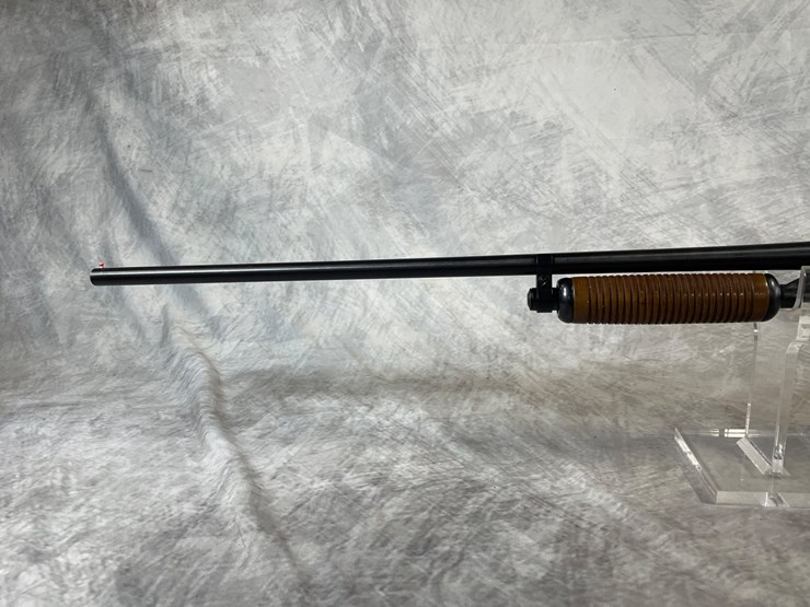 #4099-•-coast-to-coast-stores-model-267,-410-ga.-pump-action-shotgun,-sn:-a414937,-(neenah,-wi)-image-6