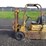 hyster-forklift-image-8