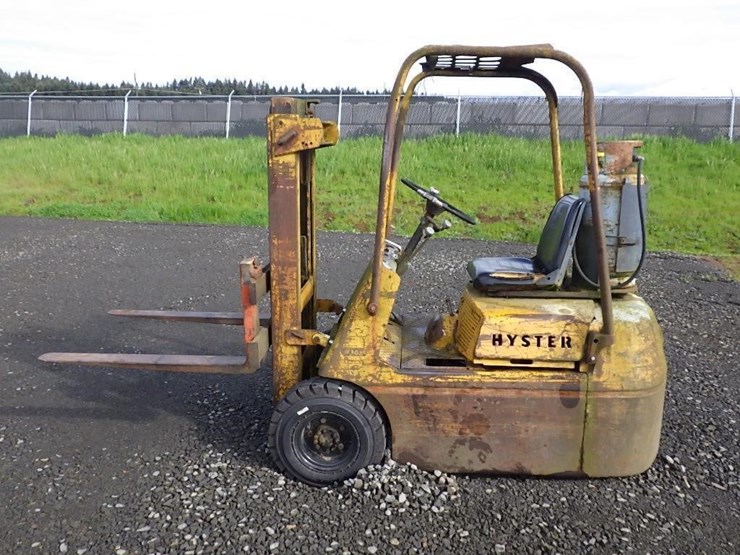 hyster-forklift-image-8