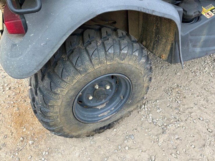 kubota-rtv900-image-9