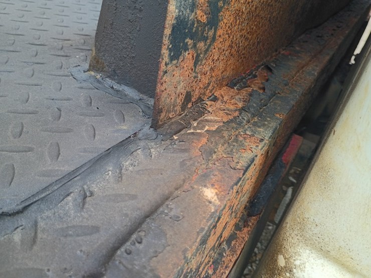 2000-dodge-ram-3500-image-103