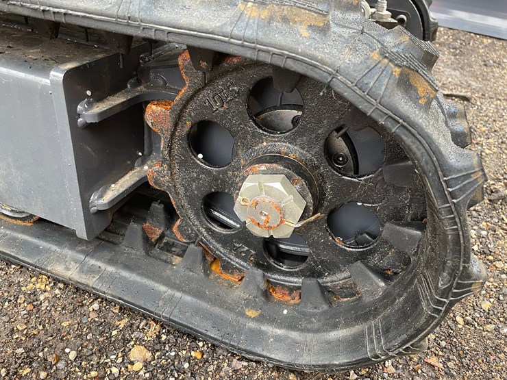 #3295-•-2026-ats-me18-mini-excavator-image-39