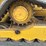 2017-caterpillar-279d-image-50