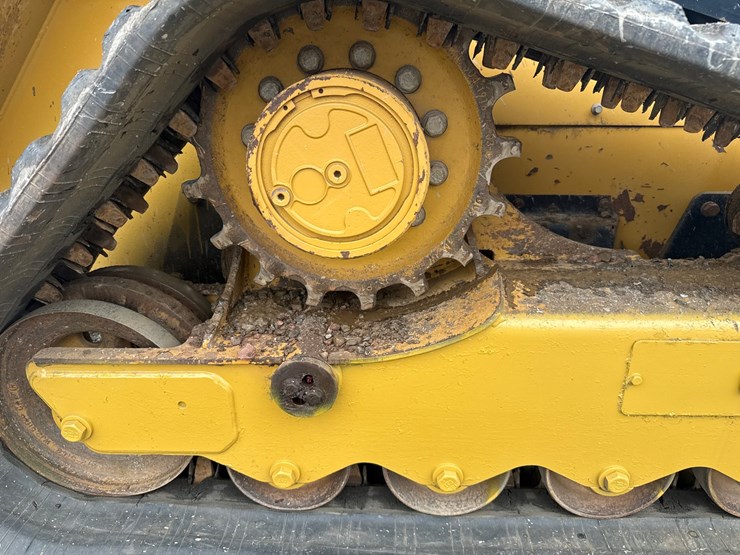 2017-caterpillar-279d-image-50