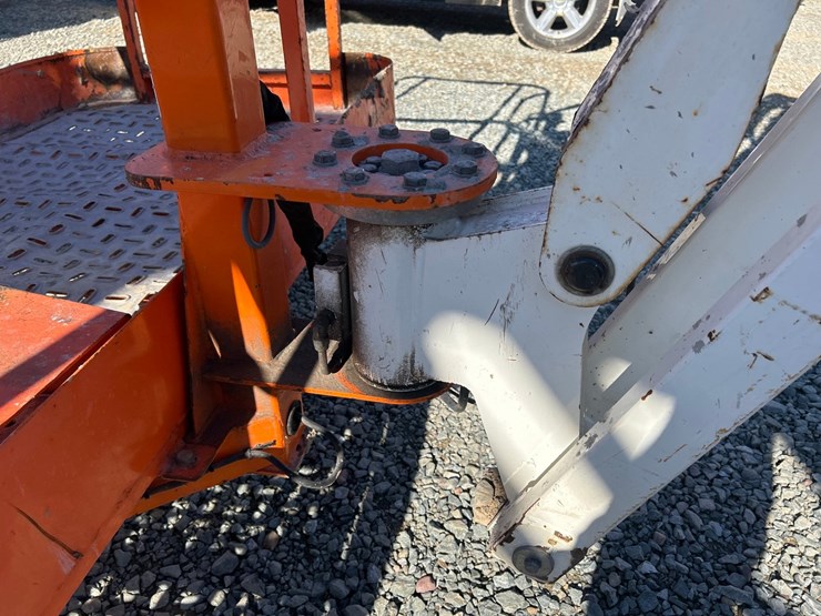 2021-snorkel-660sj-image-18