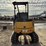 2006-deere-27d-image-8