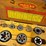 #734-•-set-of-morse-rethreading-dies-image-4