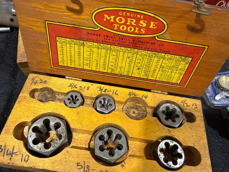 #734-•-set-of-morse-rethreading-dies-image-4