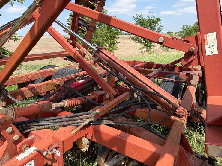 sunflower-1233-32-image-34