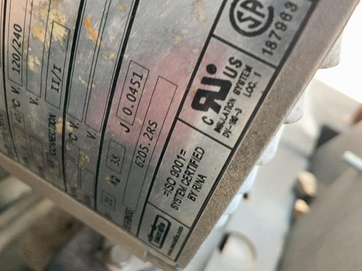 wacker-neuson-ltv6-image-28