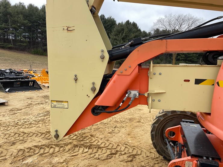 jlg-600aj-image-17