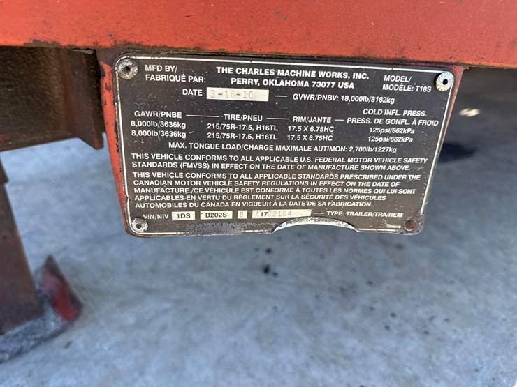 2010-ditch-witch-fx60-image-54