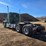 2019-peterbilt-567-image-11