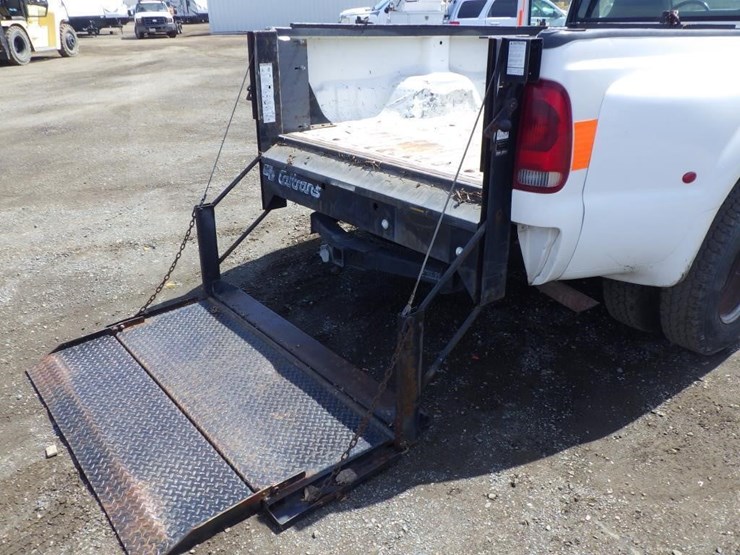 2002-ford-f350-image-8